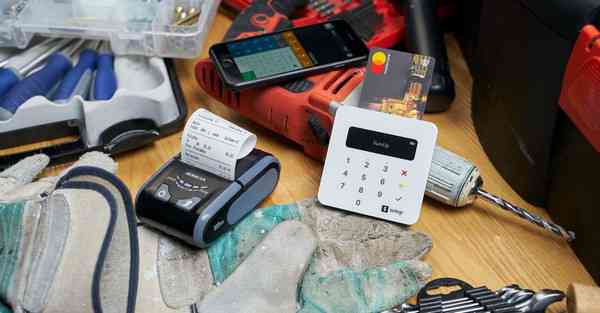 外国语单招大数据的行业文章