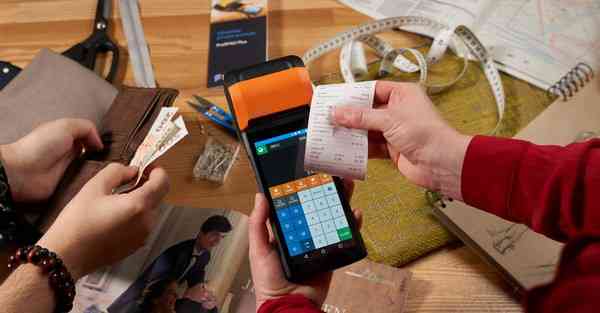 连天剑智能机器人，智能机器人晴天