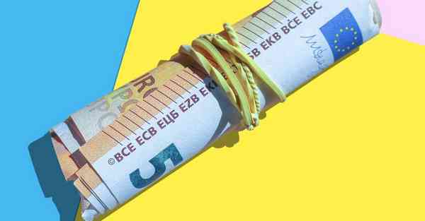 服务器上调用CHATGPT接口