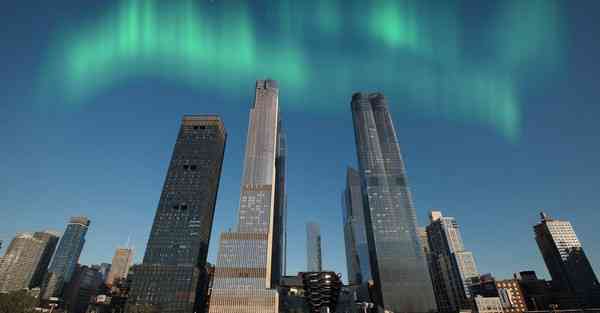 大数据监管的作用（监管大数据应用）