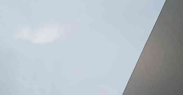 艾克智能清洁机器人 艾克智能清洁机器人怎么样