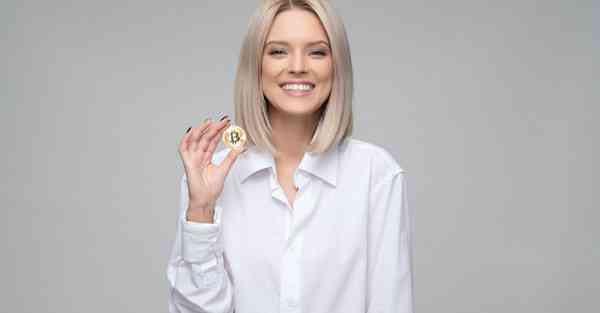 大数据判断数据变化趋势（大数据判断数据变化趋势分析）