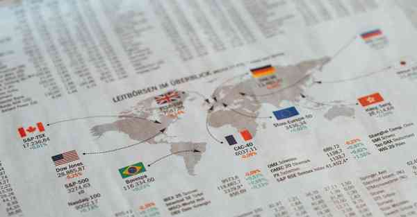 大数据PB级别数据