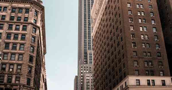 大数据判断数据变化趋势（大数据判断数据变化趋势分析）