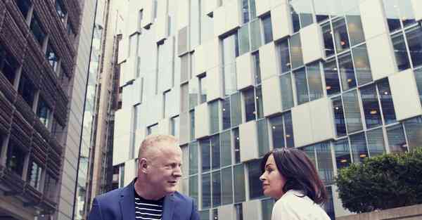 大数据包含设备数据的行业文章