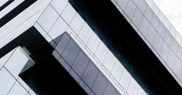 大数据判断数据变化趋势（大数据判断数据变化趋势分析）