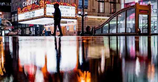 大数据监管的作用（监管大数据应用）