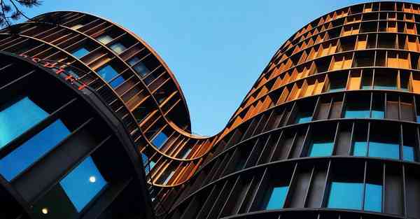 梅西进球大数据（梅西进球视频素材高清无水印）