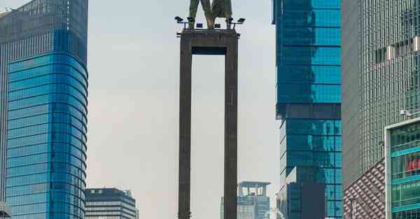 大数据下的工业互联网（大数据下的工业互联网龙头）