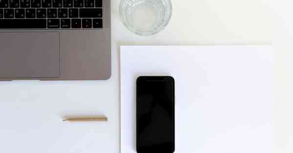 物流大数据复习