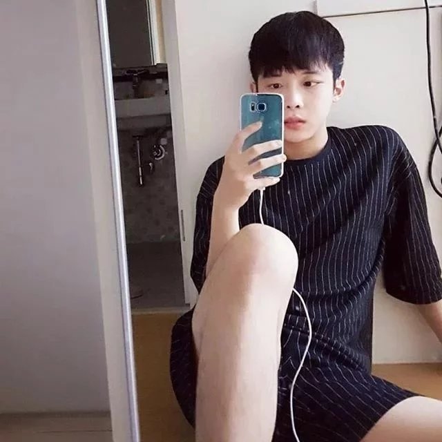 孟竹瑾邦