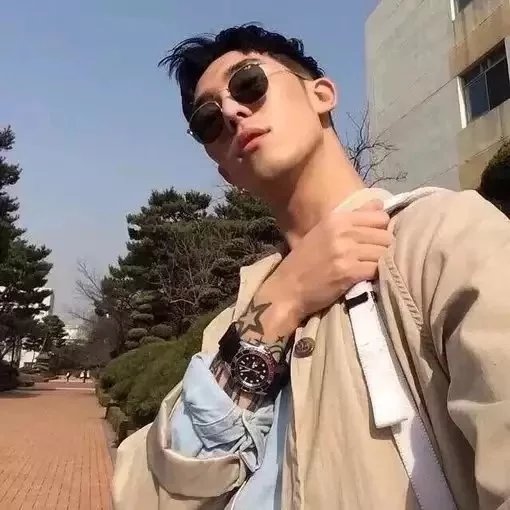 郝琬乐可