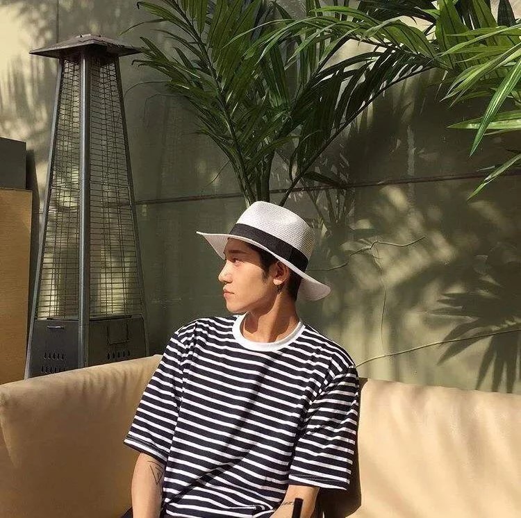 夏丹富心