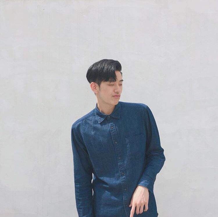 裘春仪悦