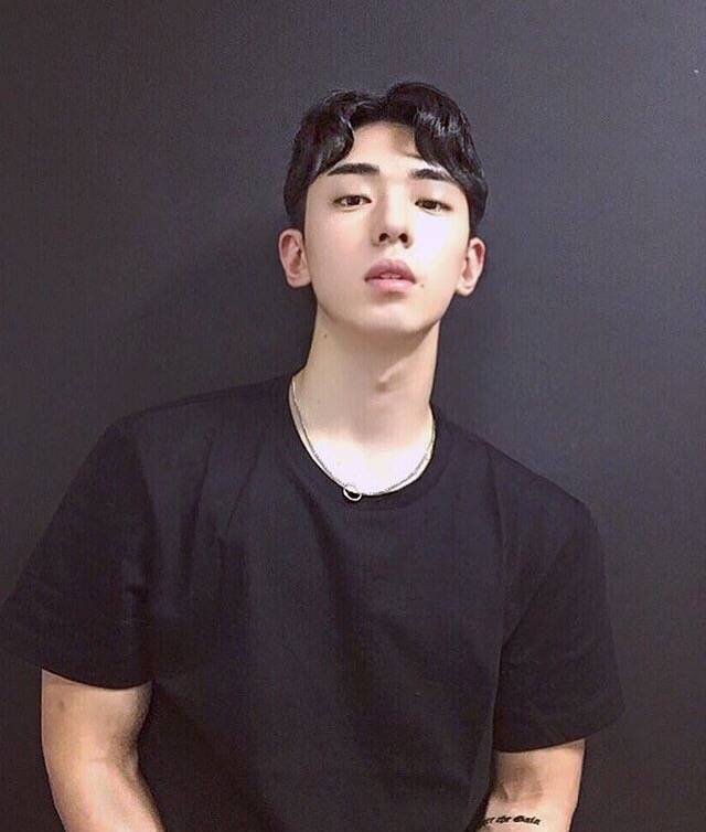 曹仁贤婵
