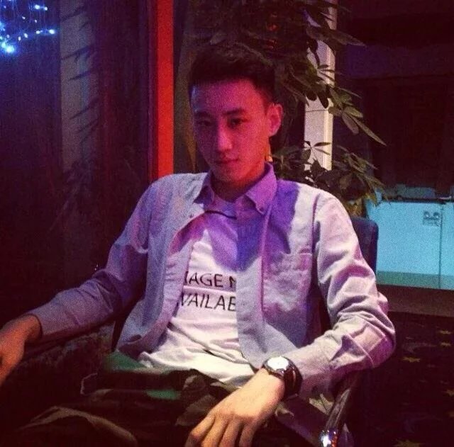 阮艳荔秀