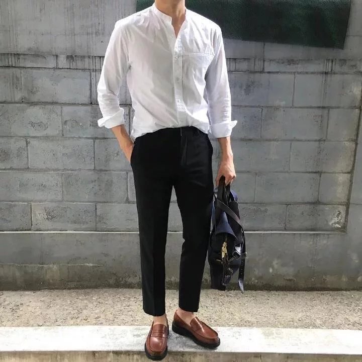 巩茜武豪