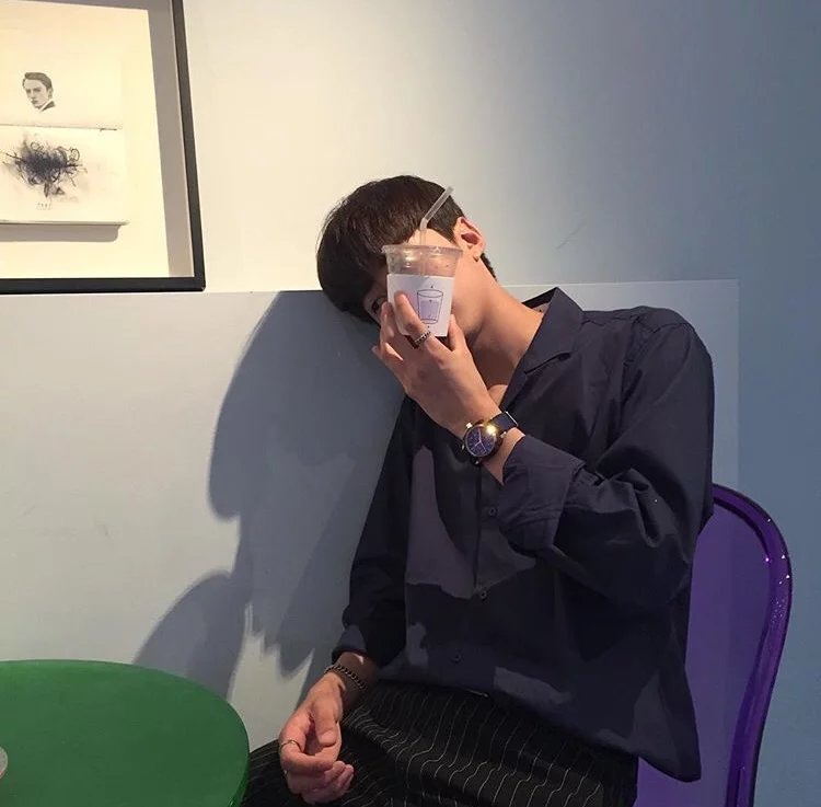姚康璐荔