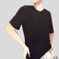 陈瑶婷韦