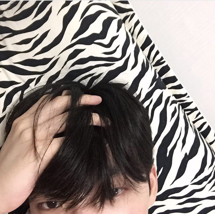 澹台盛天婷