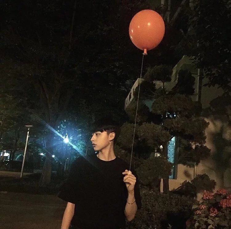 储丽宜新