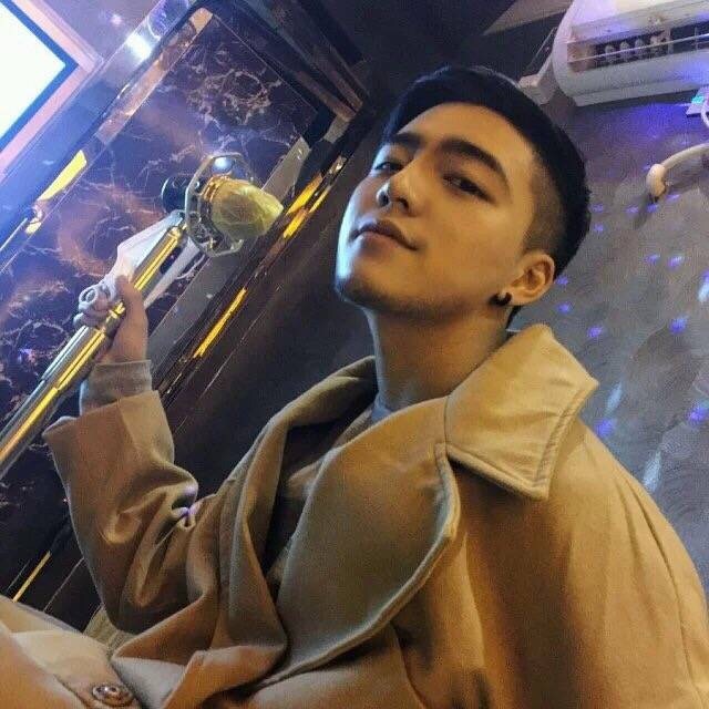 黎武紫志