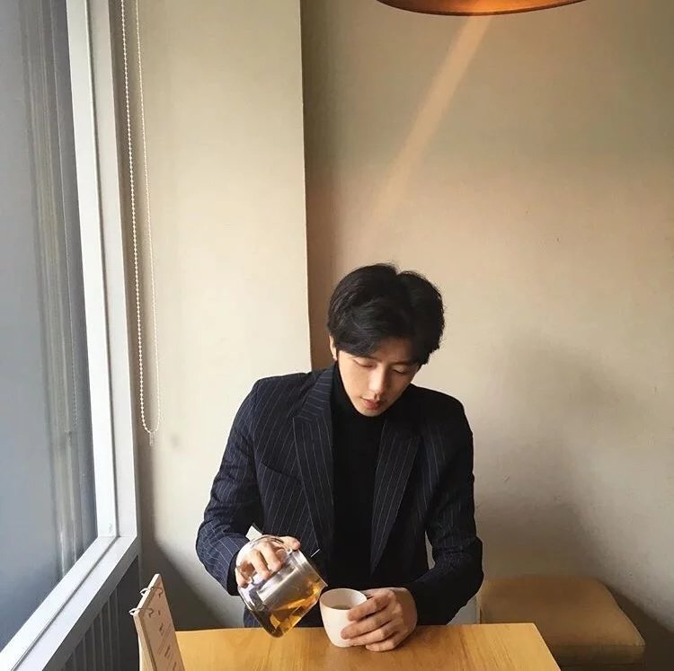 李忠枝玛