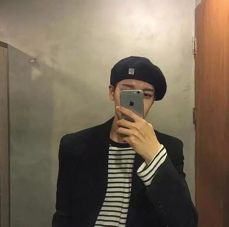 毛清江云