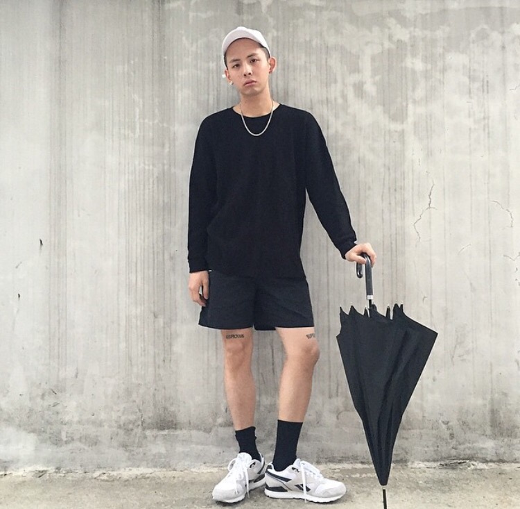 尤磊雁春