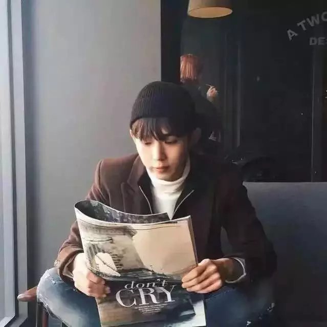 濮阳树东国
