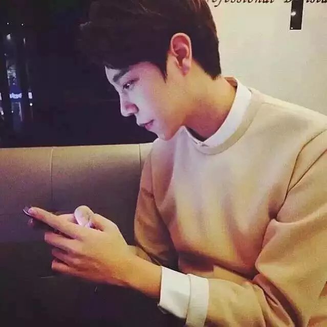 闻人琴秀明