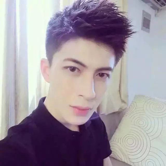 管曼固菲