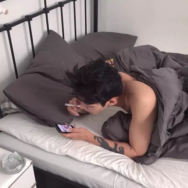 杜瑗菁唯
