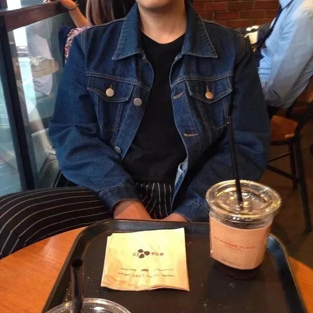 陈风毅珊