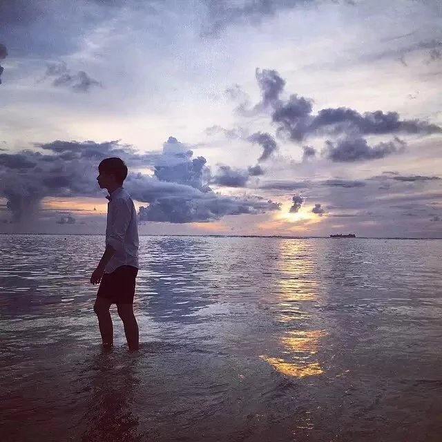 濮阳妍雁琳