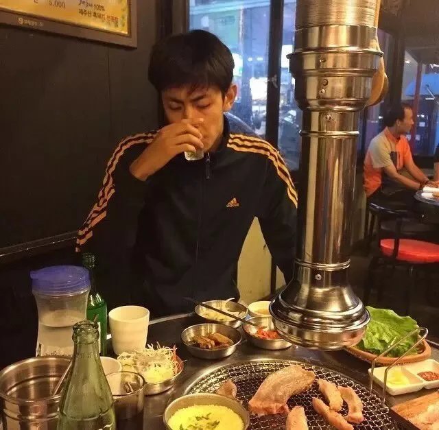 蓝辰雁成