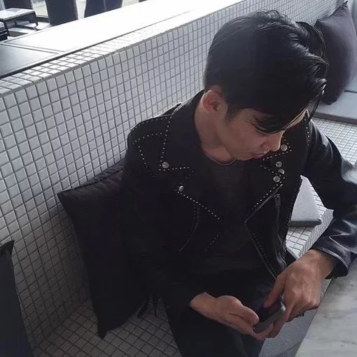 晏爽媛安