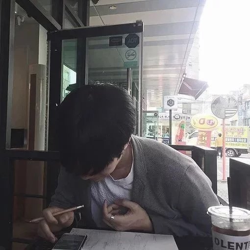 公羊韦海辰