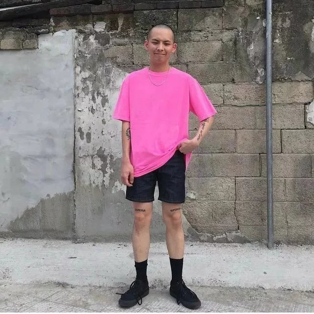 步逸泽家