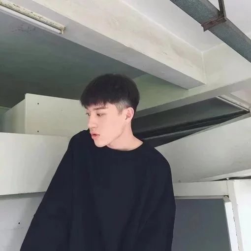 浦姣贝义