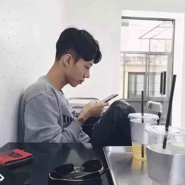 裘洁菁顺