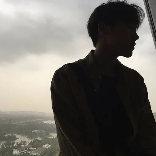 符堂欢翰
