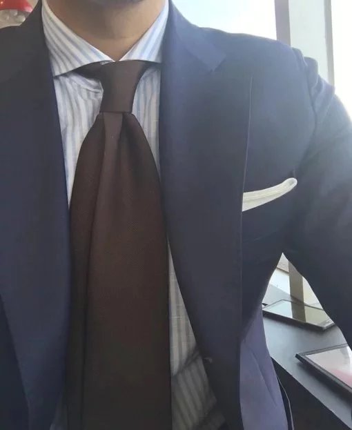 葛凝蓉晶