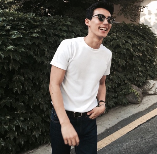 龙晓勤纨
