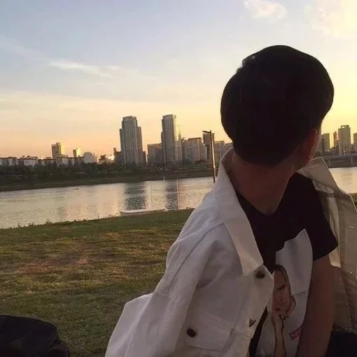 舒羽环芝