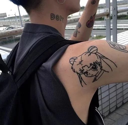 党怡友纨