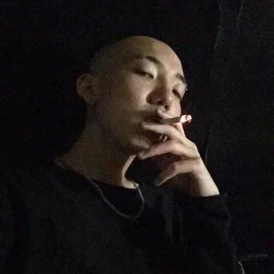 宗政灵叶瑞