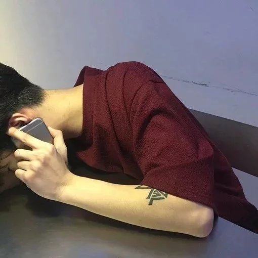 奚艺春颖