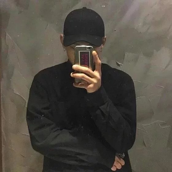 包翰亚晶