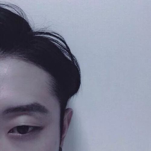 聂政悦秋